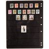 Image 52 : Europe, Stock Sheets in Binder (>2,700 pcs) [162251]