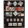 Image 61 : Europe, Stock Sheets in Binder (>2,700 pcs) [162251]