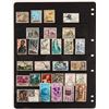 Image 90 : Europe, Stock Sheets in Binder (>2,700 pcs) [162251]