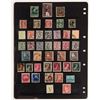 Image 9 : Europe, Stock Sheets in Binder (>2,700 pcs) [162251]