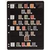 Image 3 : Finland, 1856-1916 issues [162334]