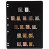 Image 9 : France, 1849-1900 Issues [162335]