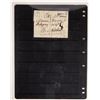 Image 10 : France, 1860-94, 35 Covers [162311]