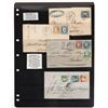 Image 3 : France, 1860-94, 35 Covers [162311]