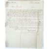 Image 2 : France/Reunion, 1877 Lettersheet to Nimes, France [162314]