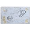 Image 2 : A33 on Cover to France [163951]