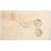 Image 2 : Cover with 30A and 35 to France [163967]