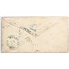 Image 2 : Cover with #7 to Germany [163952]