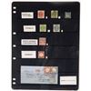 Image 17 : German States, 1850-1875, 104 Stamps, 22 Covers [162437]