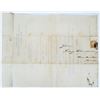 Image 1 : Hungary, 1874 circular to Weiss Kirchen [162307]