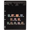 Image 3 : Italy, 1862-1901 Stamp Issues [162339]