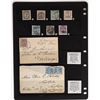Image 2 : Portugal, 1870-1905 Stamp Issues [162346]