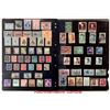 Image 1 : Portugal & Colonies Stamp Collection [162246]