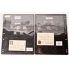 Image 2 : Spain, 1850-65 Imperforate Issues [162243]
