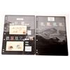 Image 3 : Spain, 1850-65 Imperforate Issues [162243]
