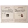 Image 9 : Spain, 1850-65 Imperforate Issues [162243]