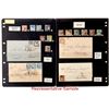 Image 1 : Spain 1865-1905 Stamp Issues [162244]