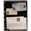Image 3 : Switzerland, 1854-1881 Sitting Helvetia Issues [162350]