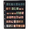 Image 10 : Great Britain, 1840-1900 Victoria Issues [162435]