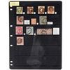 Image 1 : Great Britain, 1840-1900 Victoria Issues [162435]