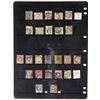 Image 2 : Great Britain, 1840-1900 Victoria Issues [162435]