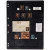 Image 3 : Great Britain, 1840-1900 Victoria Issues [162435]