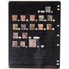 Image 8 : Great Britain, 1840-1900 Victoria Issues [162435]