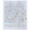 Image 2 : Great Britain, 1876 Lettersheet to Porto Portugal [162427]