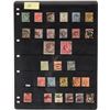 Image 1 : Great Britain, 1902-35 Issues, Kings Edward & George V [162436]