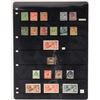 Image 3 : Great Britain, 1902-35 Issues, Kings Edward & George V [162436]