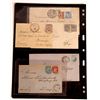 Image 10 : Worldwide Covers (77 pcs) [162250]