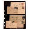 Image 11 : Worldwide Covers (77 pcs) [162250]