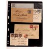 Image 13 : Worldwide Covers (77 pcs) [162250]