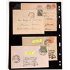 Image 14 : Worldwide Covers (77 pcs) [162250]