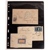 Image 15 : Worldwide Covers (77 pcs) [162250]