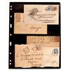 Image 9 : Worldwide Covers (77 pcs) [162250]