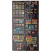 Image 10 : Major United Nations Stamp Collection [161829]