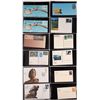 Image 15 : Major United Nations Stamp Collection [161829]