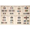 Image 18 : Major United Nations Stamp Collection [161829]