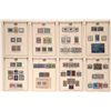 Image 19 : Major United Nations Stamp Collection [161829]