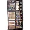 Image 1 : Major United Nations Stamp Collection [161829]