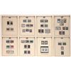 Image 21 : Major United Nations Stamp Collection [161829]