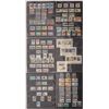 Image 3 : Major United Nations Stamp Collection [161829]