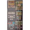 Image 9 : Major United Nations Stamp Collection [161829]