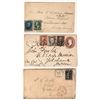 Image 1 : Overseas Postal Group [161464]