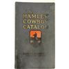 Image 1 : Hamley Cowboy Catalog [163831]