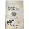 Image 2 : Hamley Cowboy Catalog [163831]