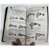 Image 3 : Hamley Cowboy Catalog [163831]