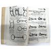 Image 2 : Hamley's Cowboy Catalog [163308]