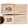 Image 2 : Horse Drawn Wagon Catalogs  [161560]